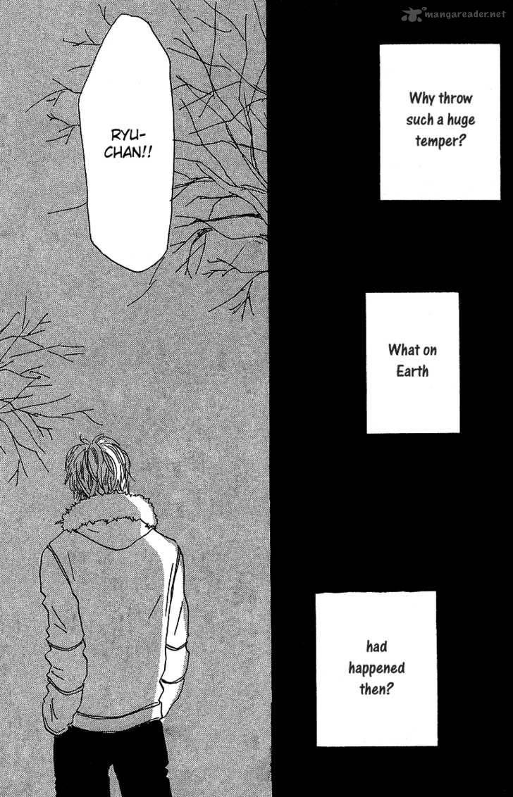 Mahou No Te Ni Notte 6 31