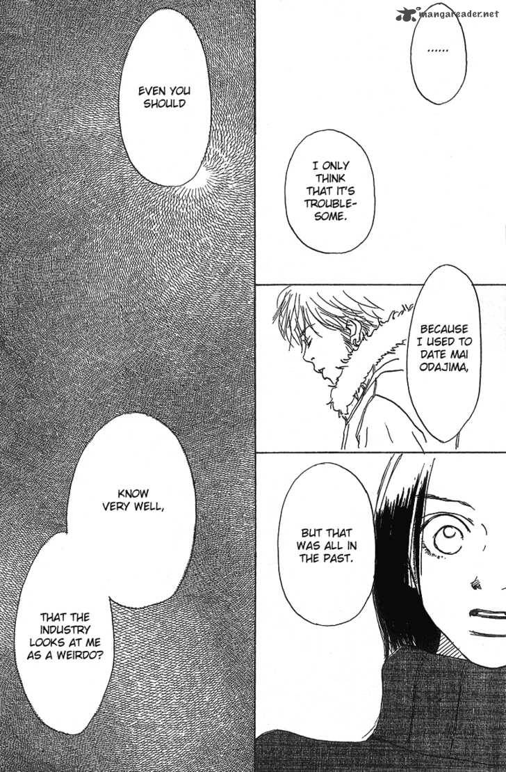 Mahou No Te Ni Notte 6 34