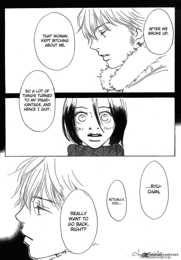 Mahou No Te Ni Notte 6 35