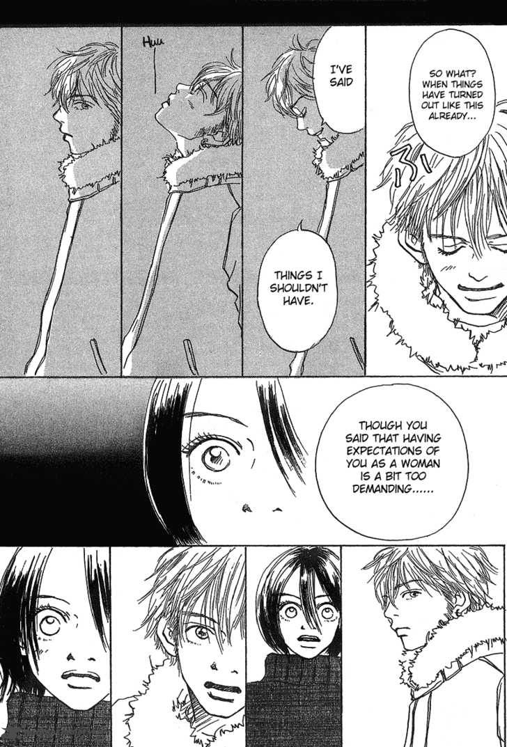 Mahou No Te Ni Notte 6 36