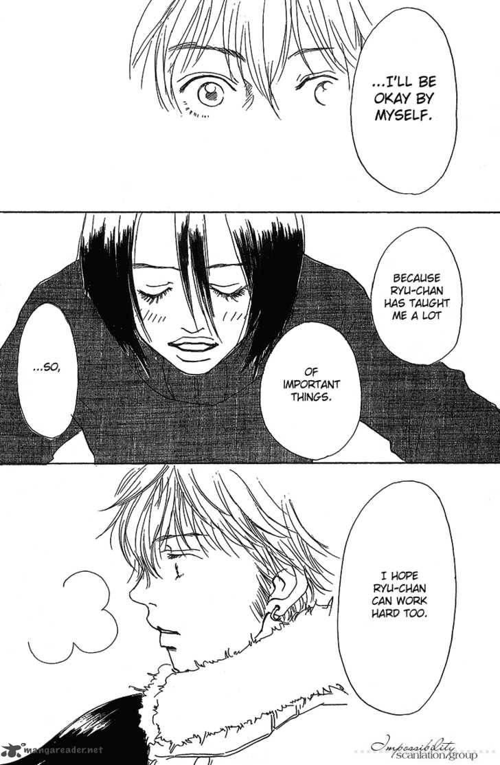 Mahou No Te Ni Notte 6 41