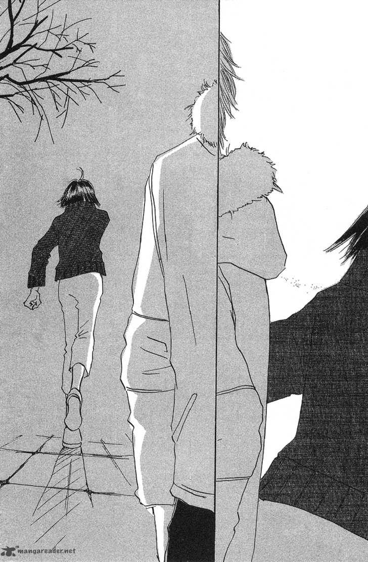Mahou No Te Ni Notte 6 42