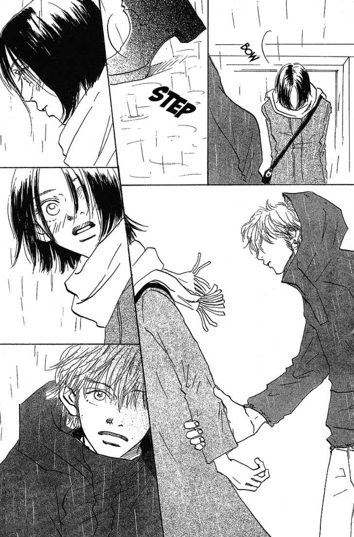 Mahou No Te Ni Notte 7 27