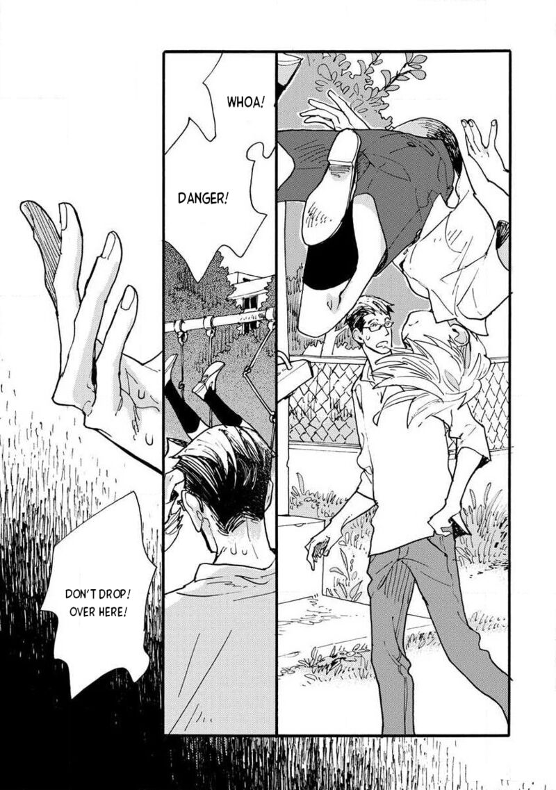 Mahou No Tsukaikata 1 12