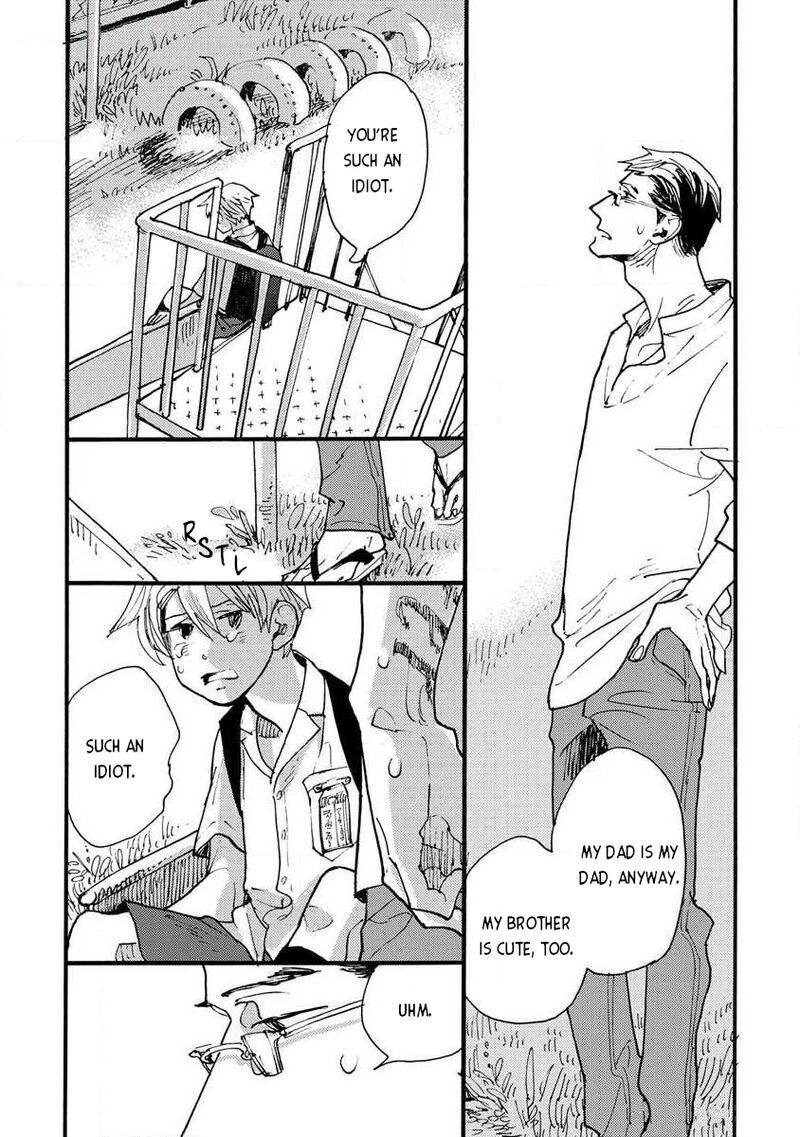 Mahou No Tsukaikata 1 23