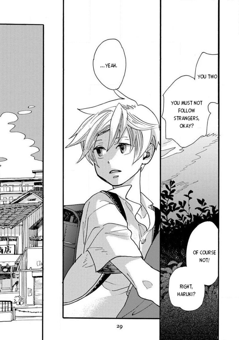 Mahou No Tsukaikata 1 31