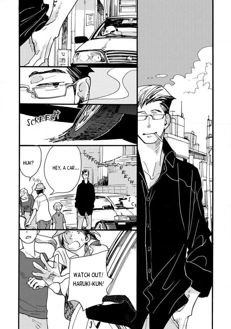 Mahou No Tsukaikata 1 35