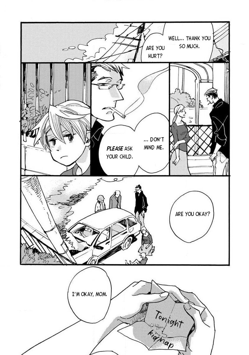 Mahou No Tsukaikata 1 38