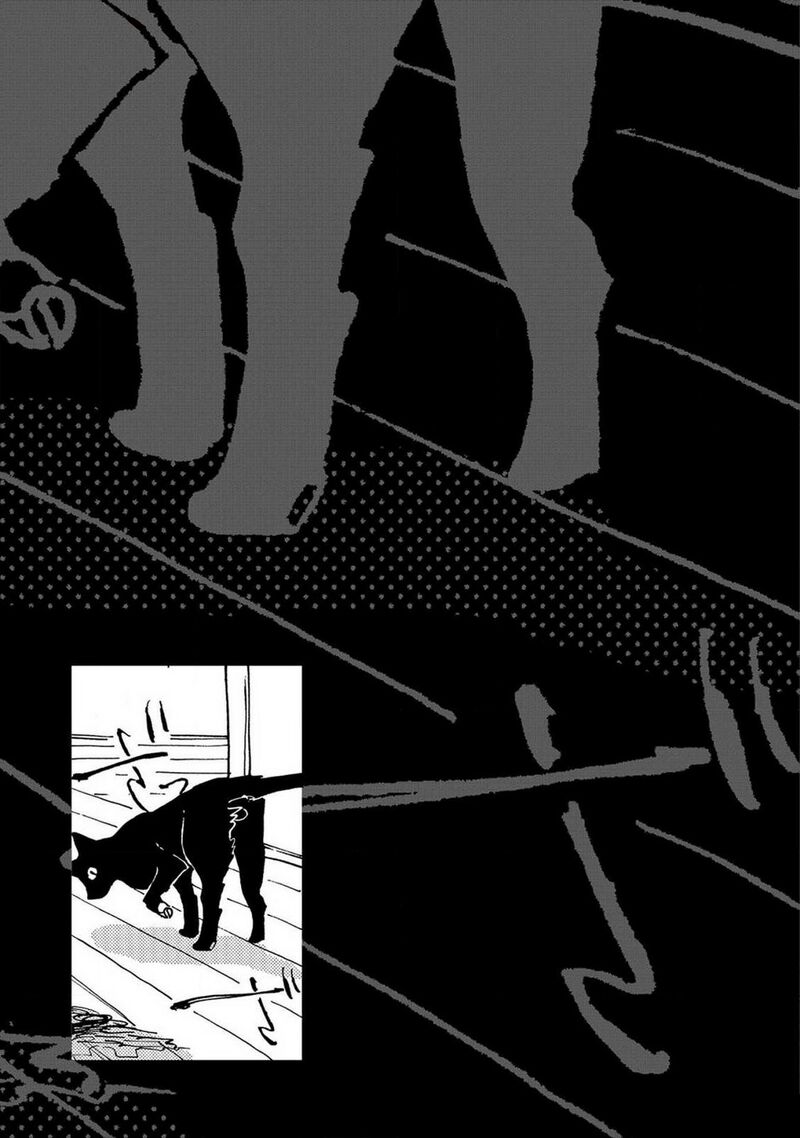 Mahou No Tsukaikata 10 17