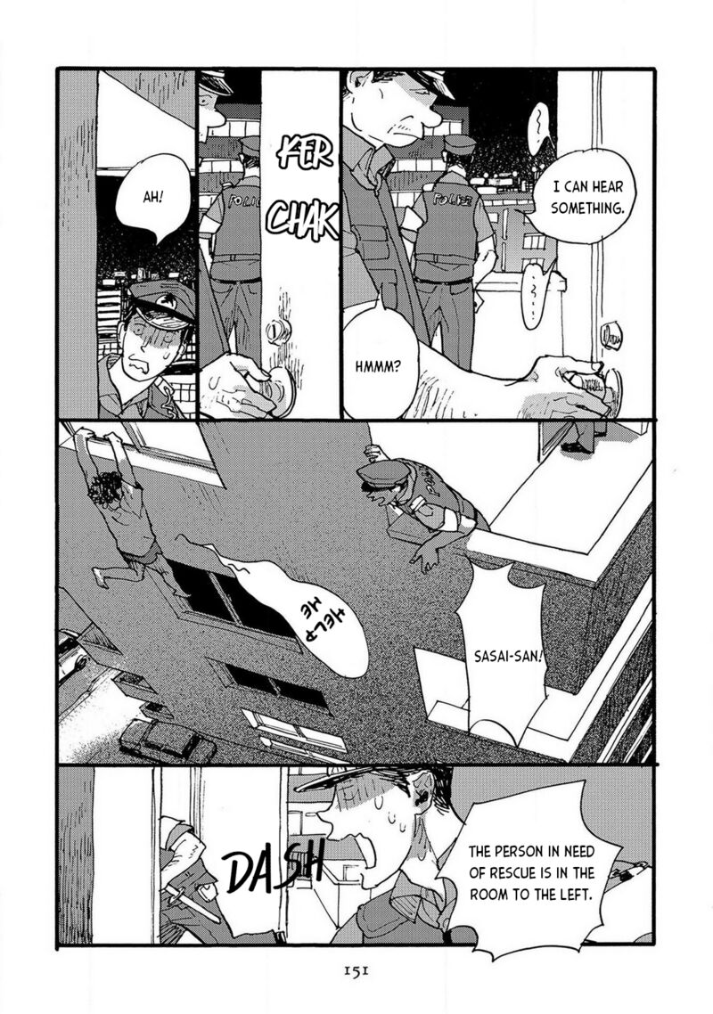 Mahou No Tsukaikata 13 23