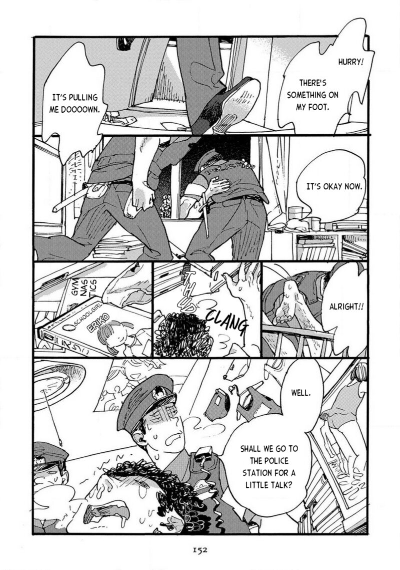 Mahou No Tsukaikata 13 24