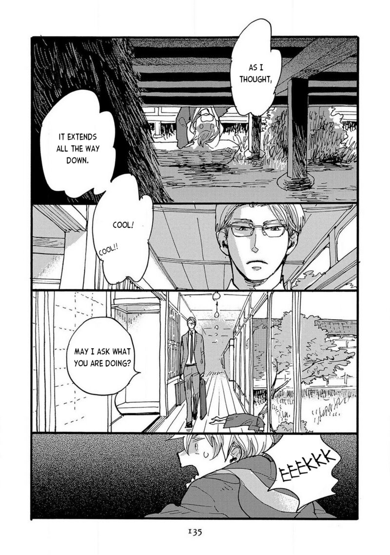 Mahou No Tsukaikata 13 7