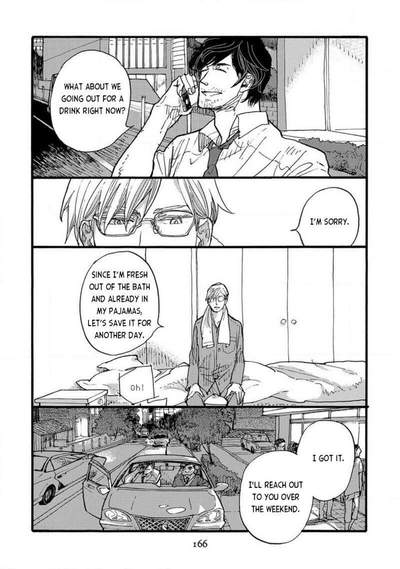 Mahou No Tsukaikata 14 12