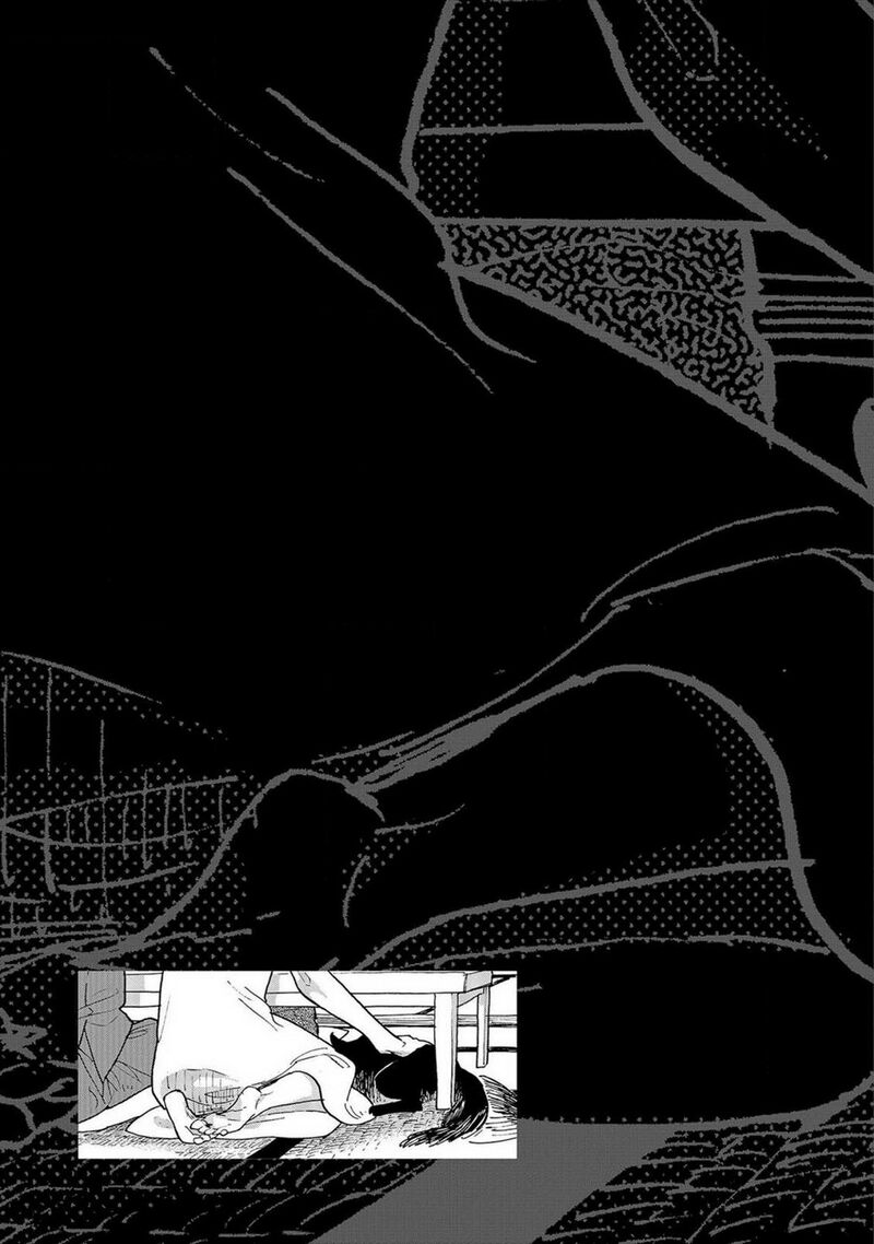 Mahou No Tsukaikata 15 25