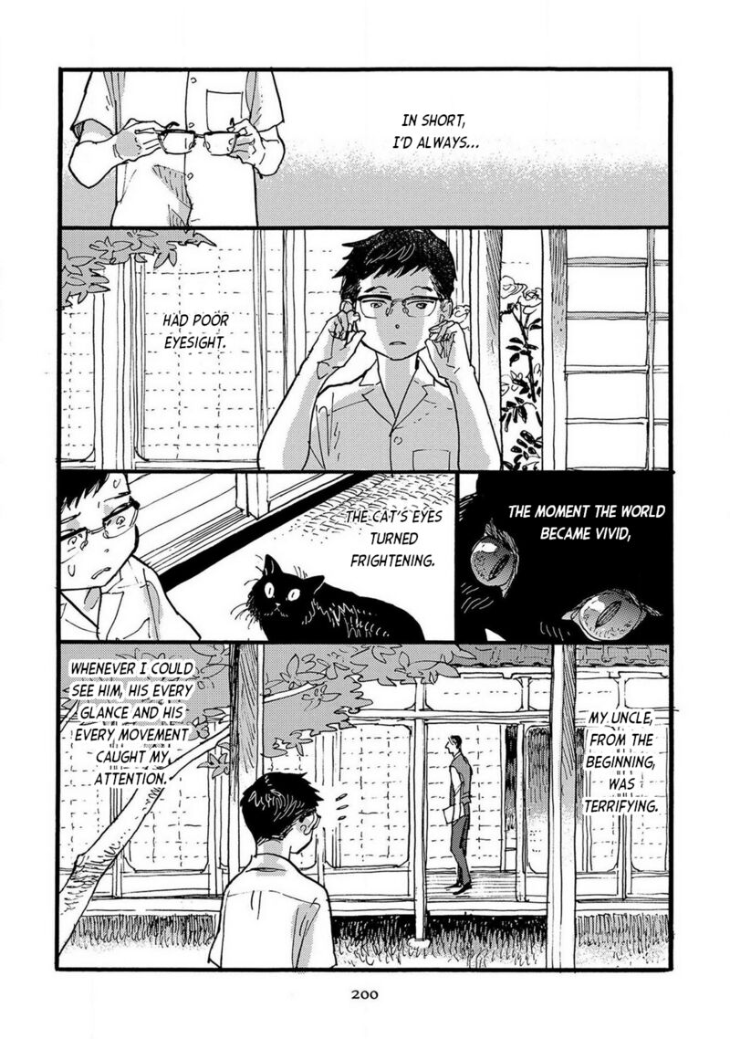 Mahou No Tsukaikata 16 2