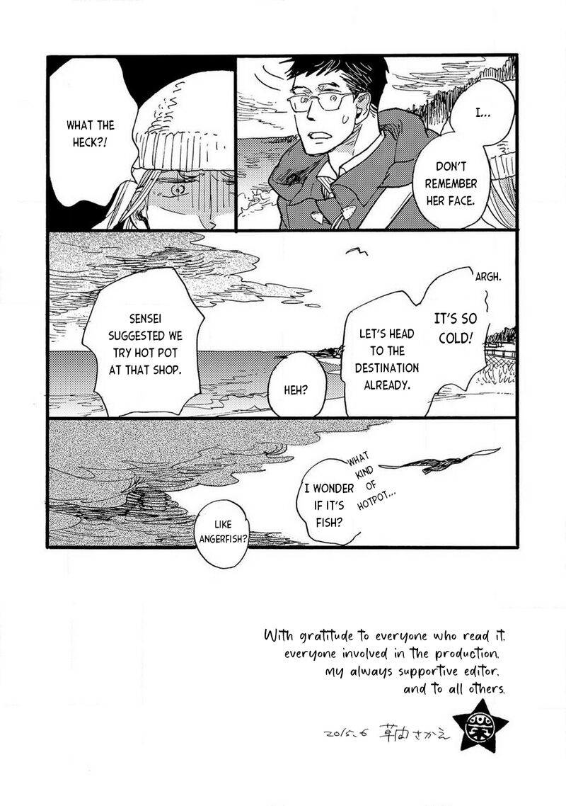 Mahou No Tsukaikata 16e 6