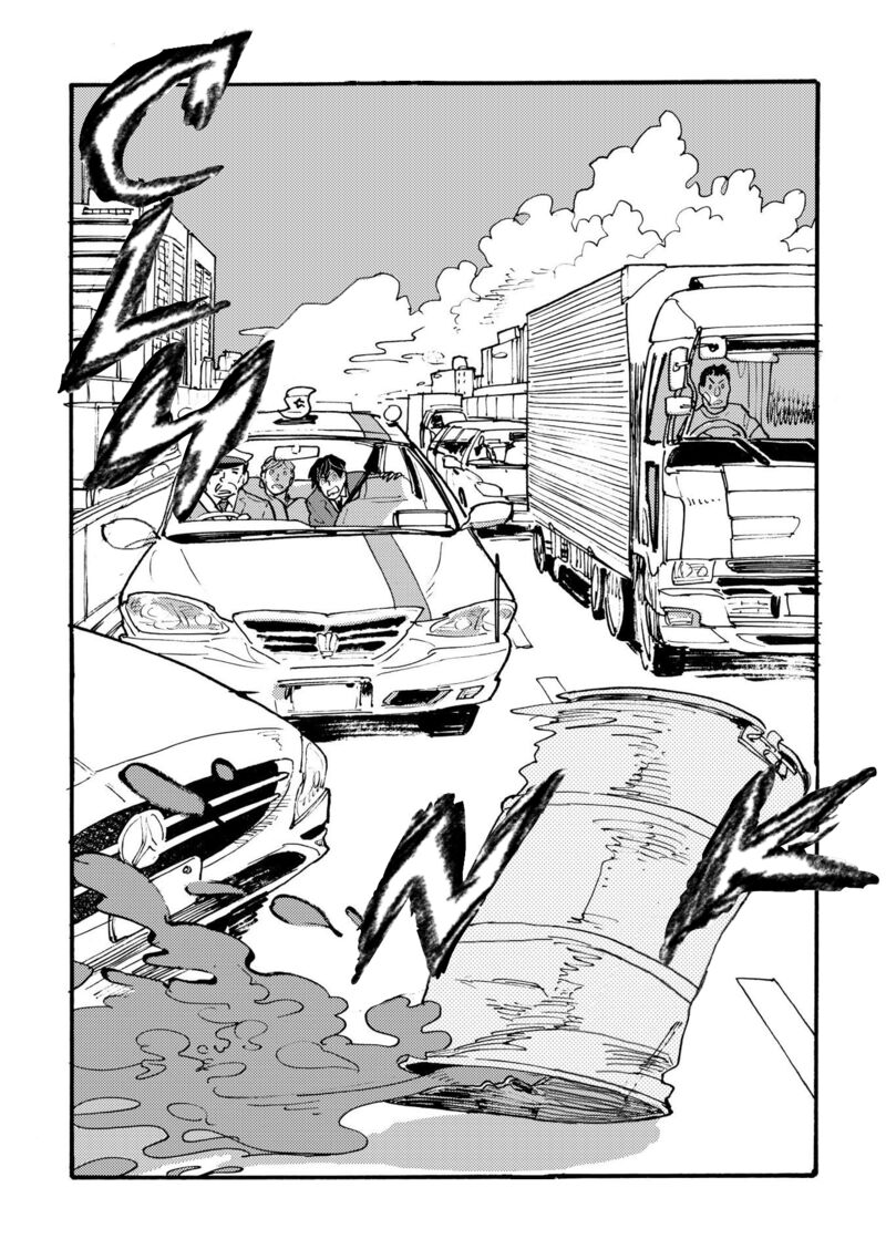 Mahou No Tsukaikata 19 4