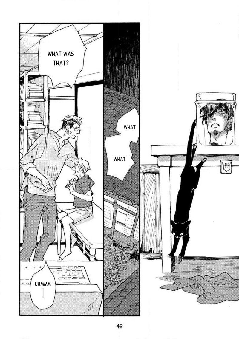Mahou No Tsukaikata 2 10