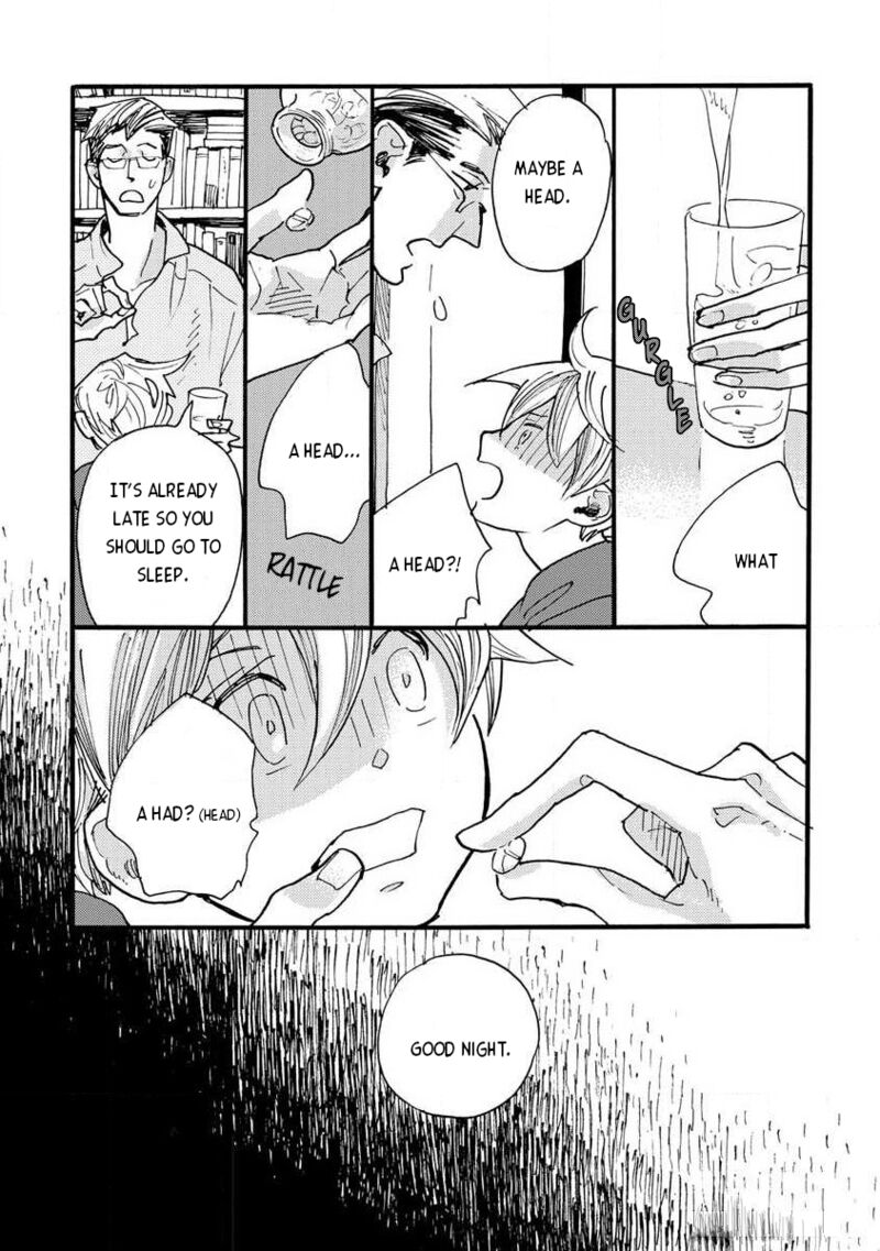 Mahou No Tsukaikata 2 11