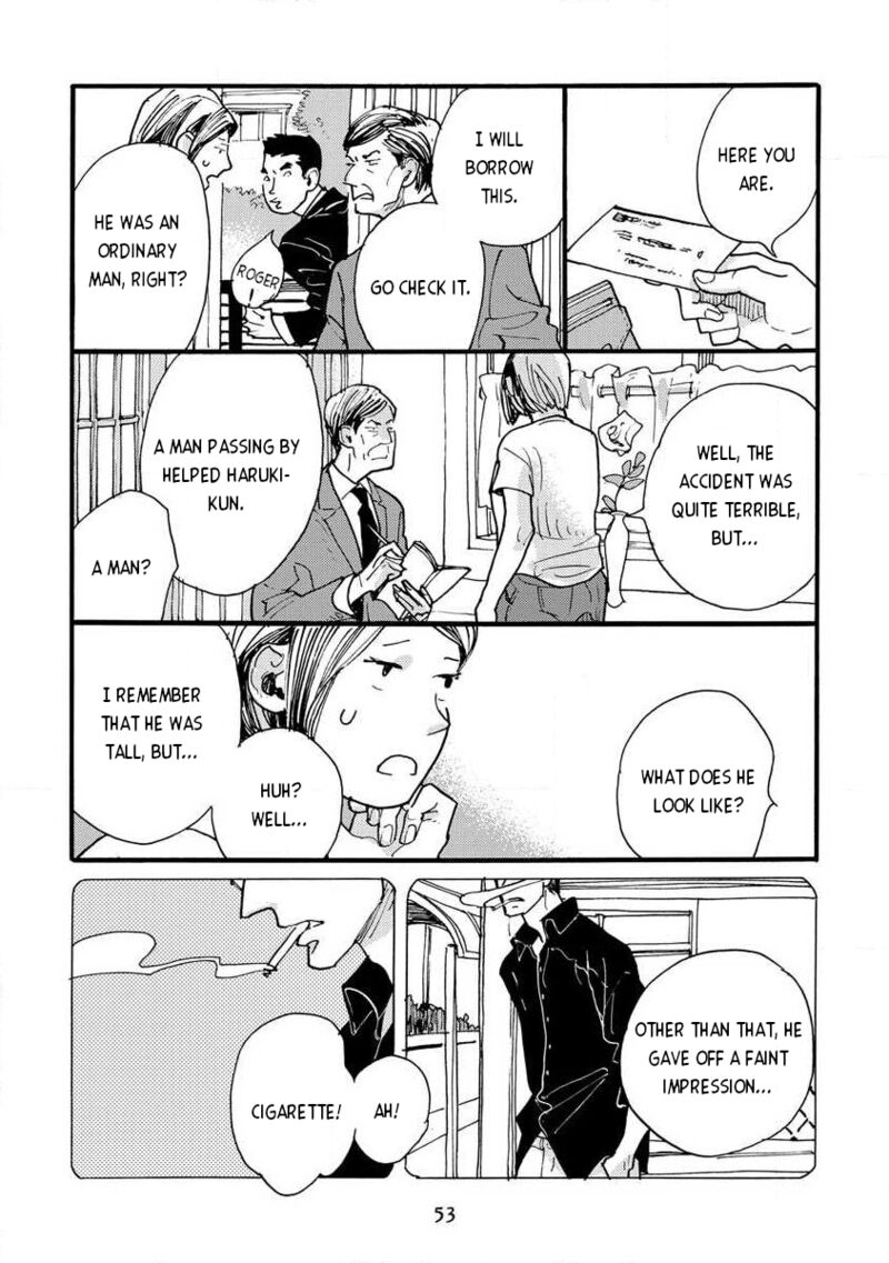 Mahou No Tsukaikata 2 14