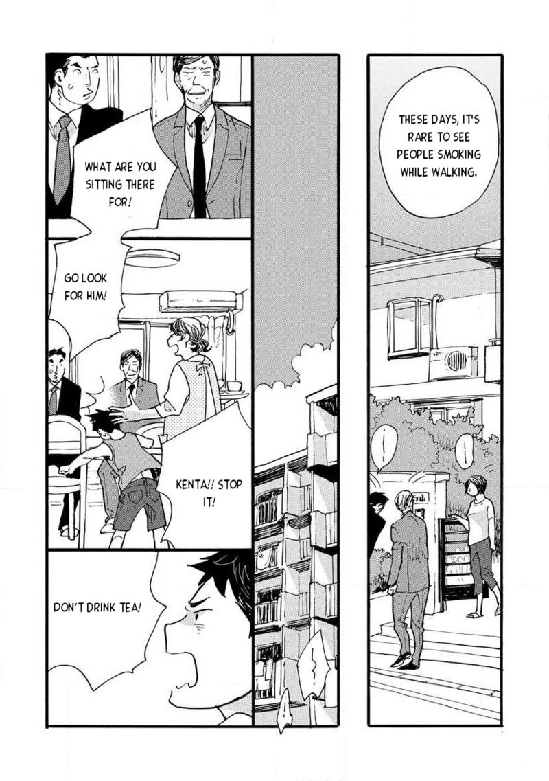 Mahou No Tsukaikata 2 15
