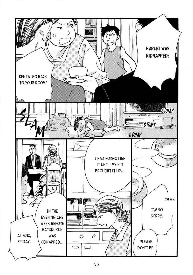 Mahou No Tsukaikata 2 16