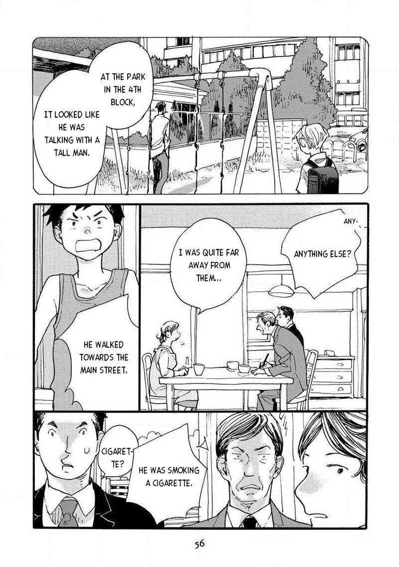 Mahou No Tsukaikata 2 17