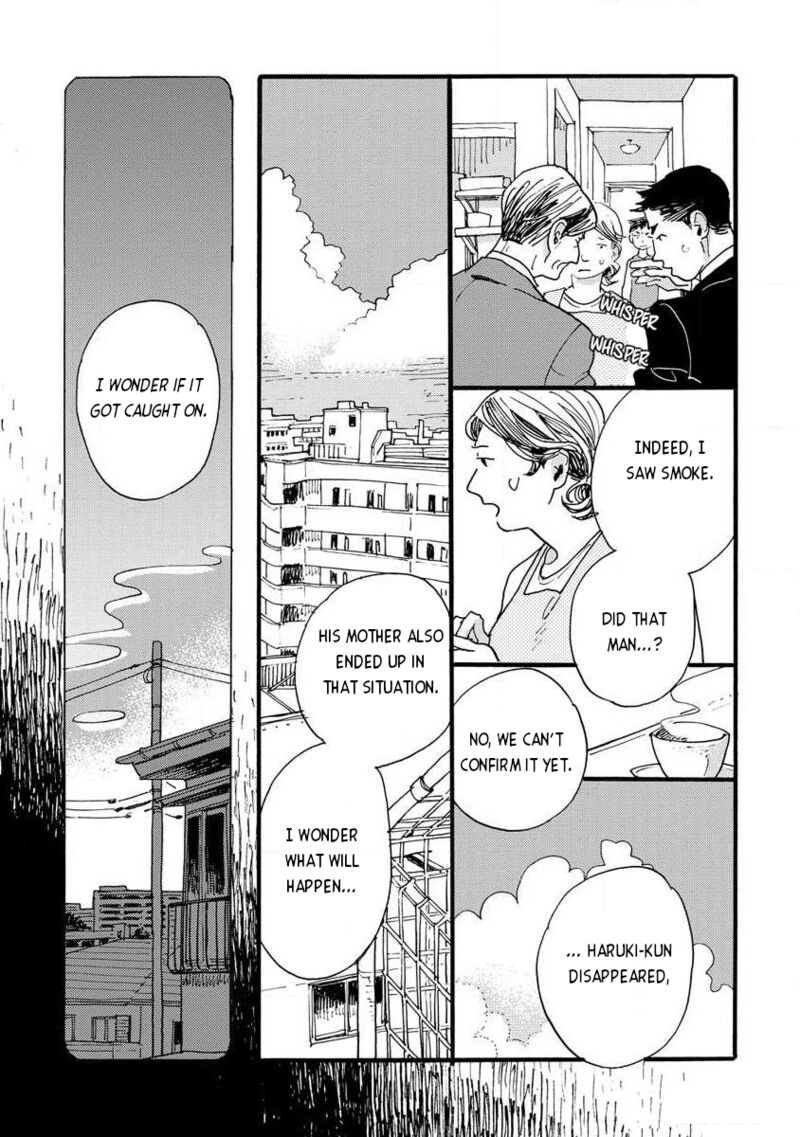 Mahou No Tsukaikata 2 18