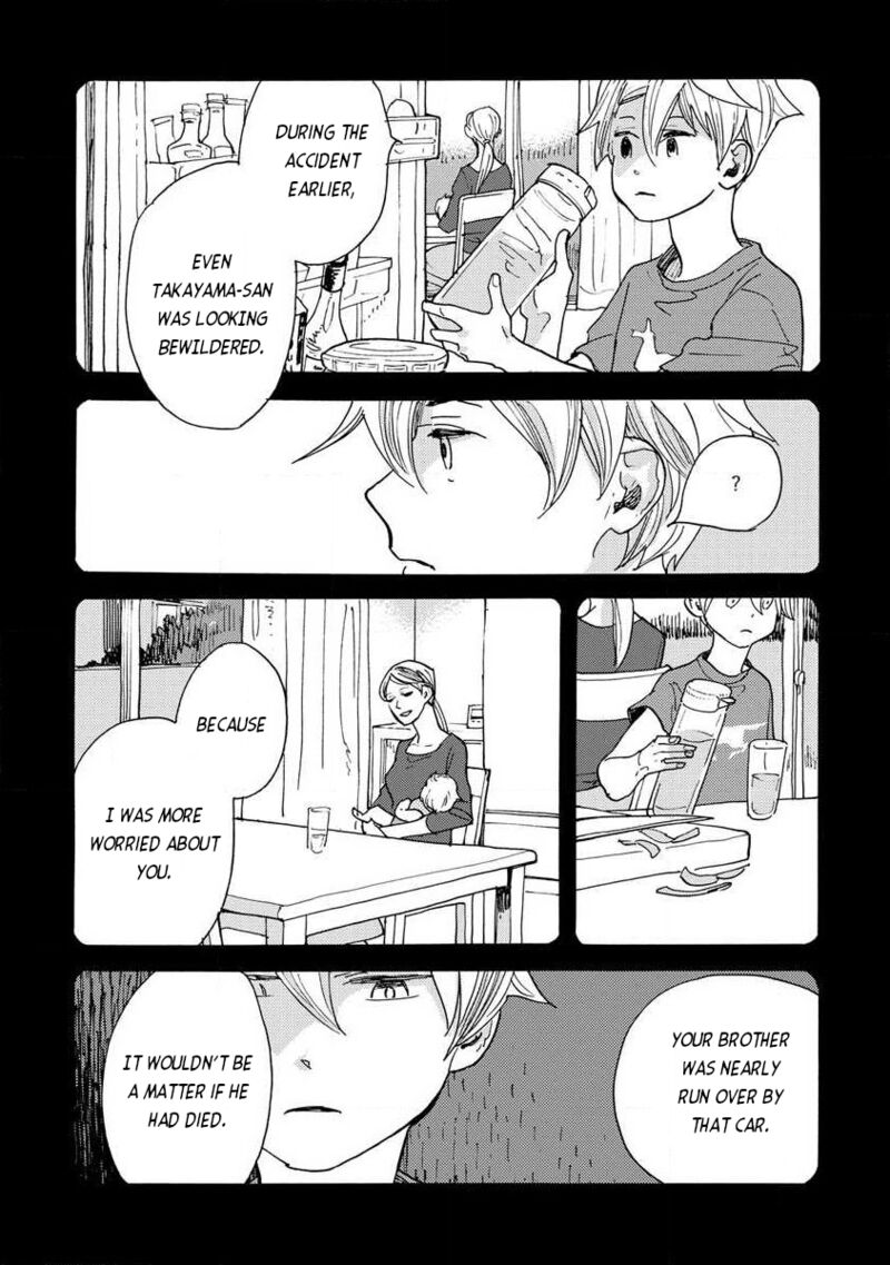 Mahou No Tsukaikata 2 19