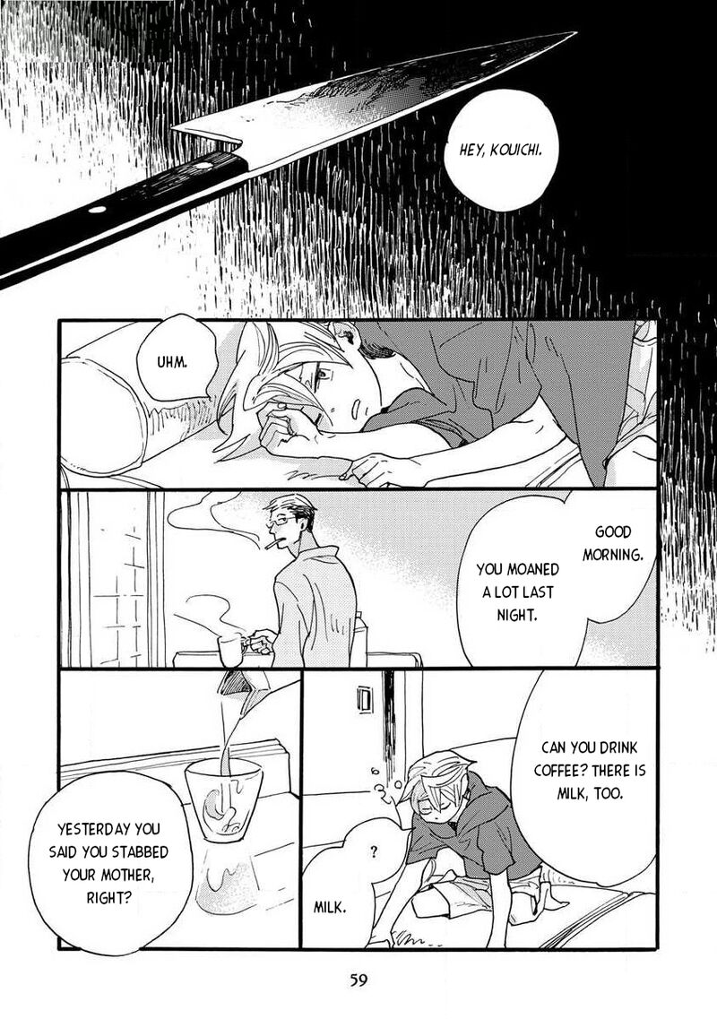 Mahou No Tsukaikata 2 20