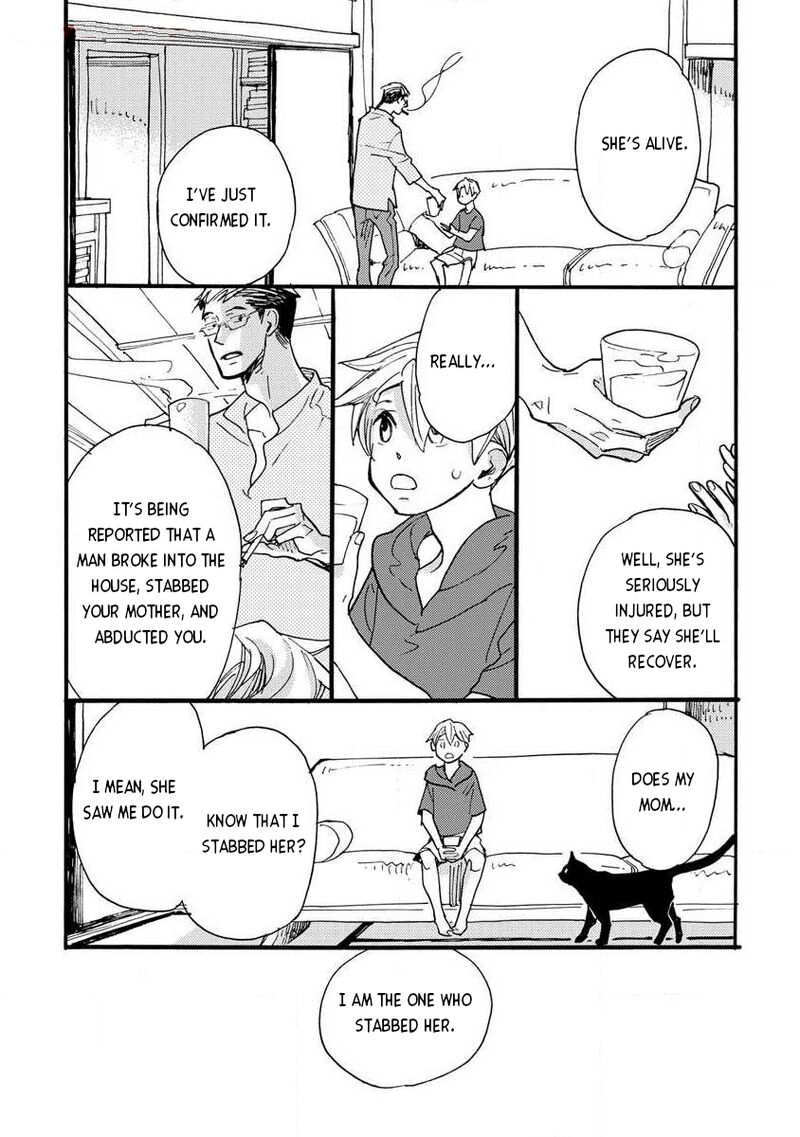 Mahou No Tsukaikata 2 21