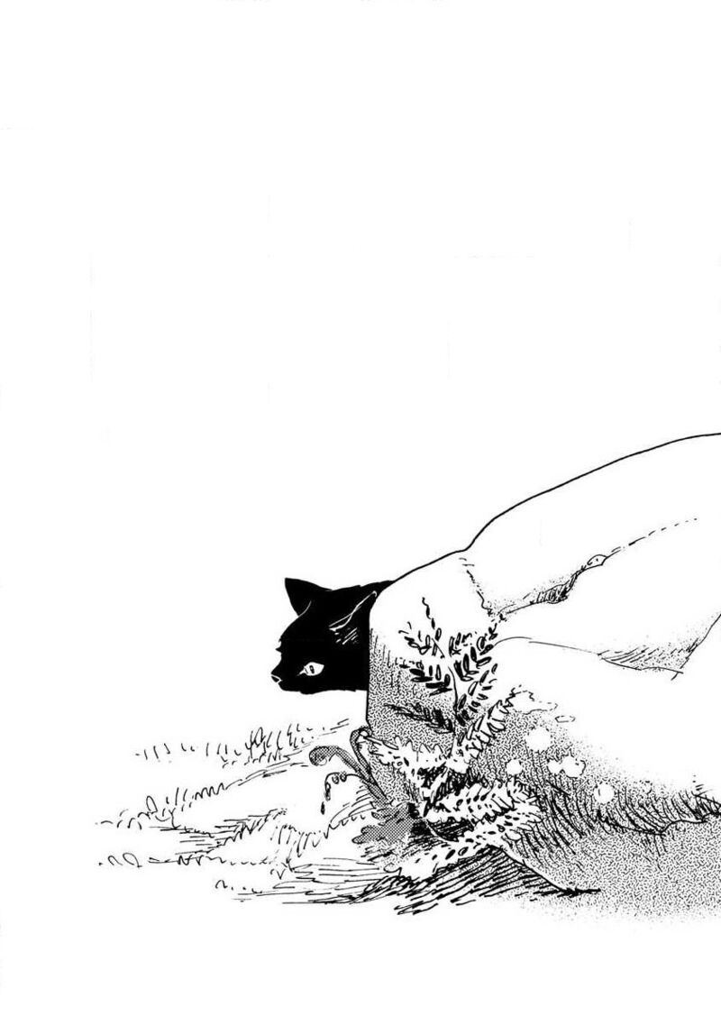 Mahou No Tsukaikata 2 28