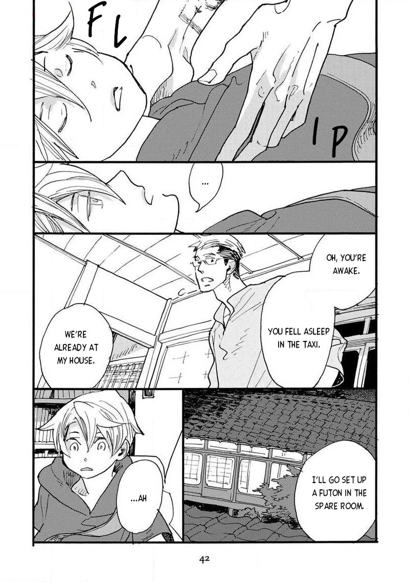 Mahou No Tsukaikata 2 3
