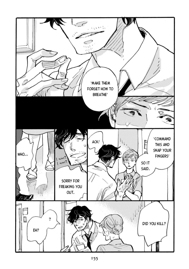 Mahou No Tsukaikata 23 15