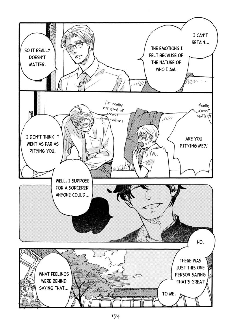 Mahou No Tsukaikata 24 17
