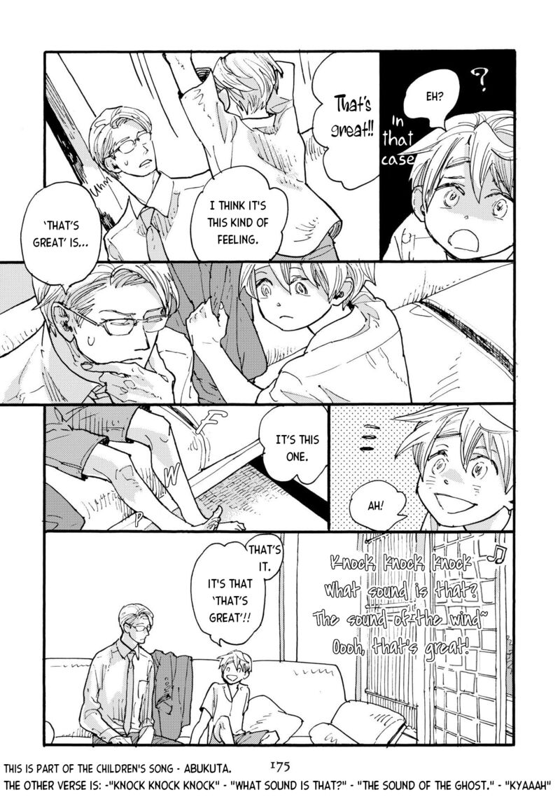 Mahou No Tsukaikata 24 18