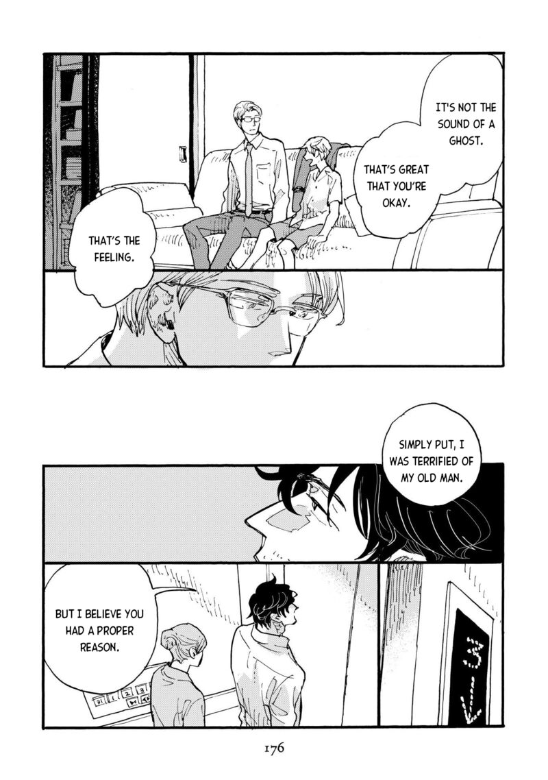 Mahou No Tsukaikata 24 19