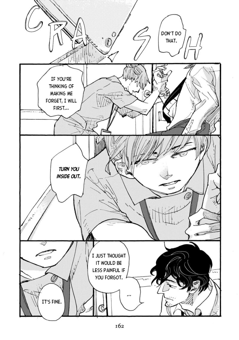 Mahou No Tsukaikata 24 5