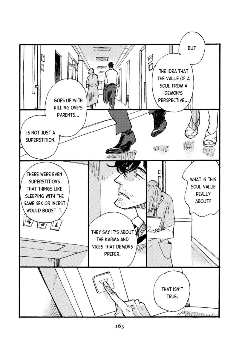 Mahou No Tsukaikata 24 6