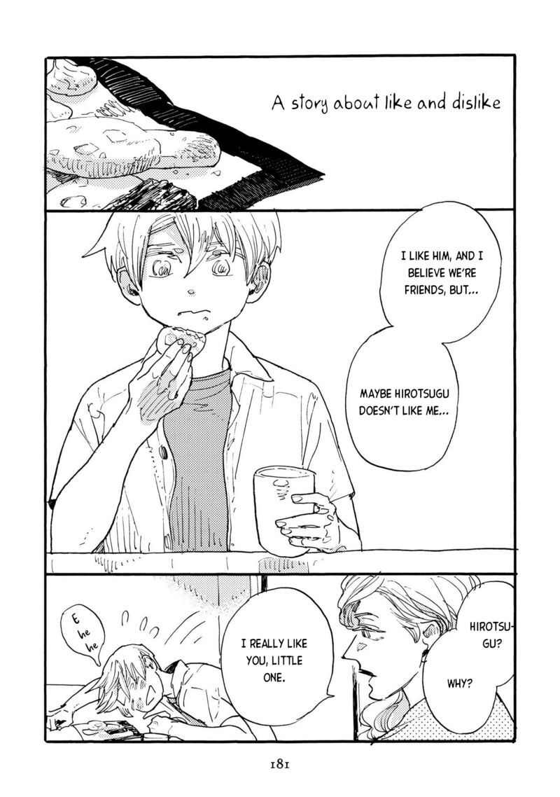 Mahou No Tsukaikata 24e 1
