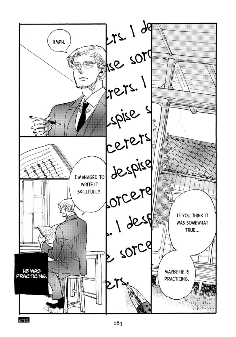Mahou No Tsukaikata 24e 3