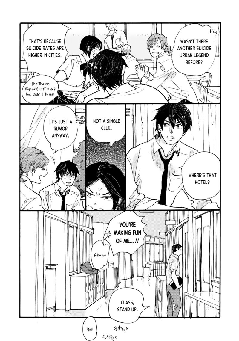 Mahou No Tsukaikata 25 10