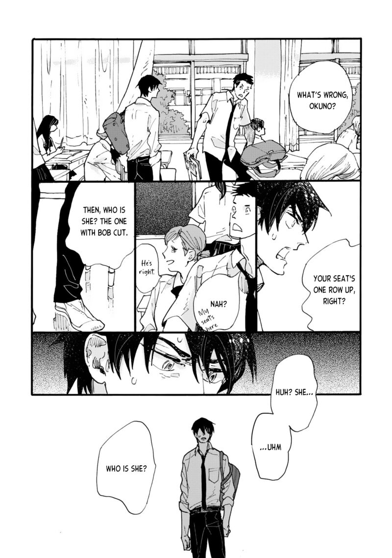 Mahou No Tsukaikata 25 22