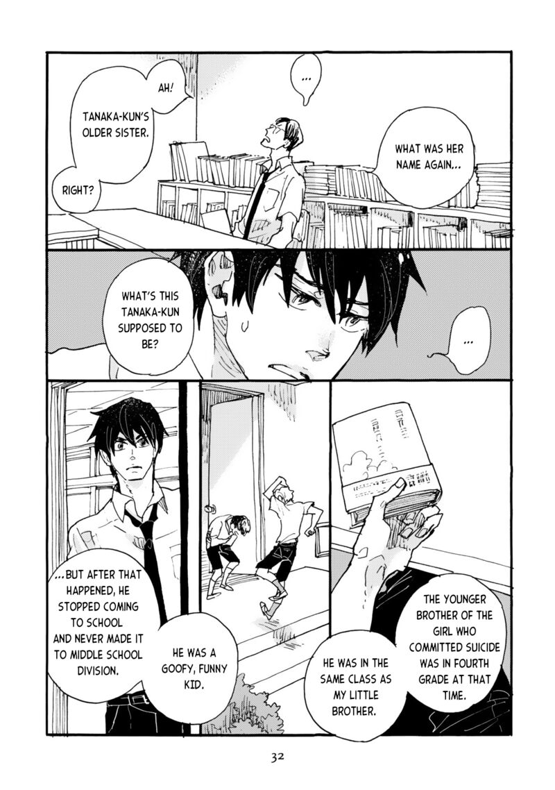 Mahou No Tsukaikata 26 10