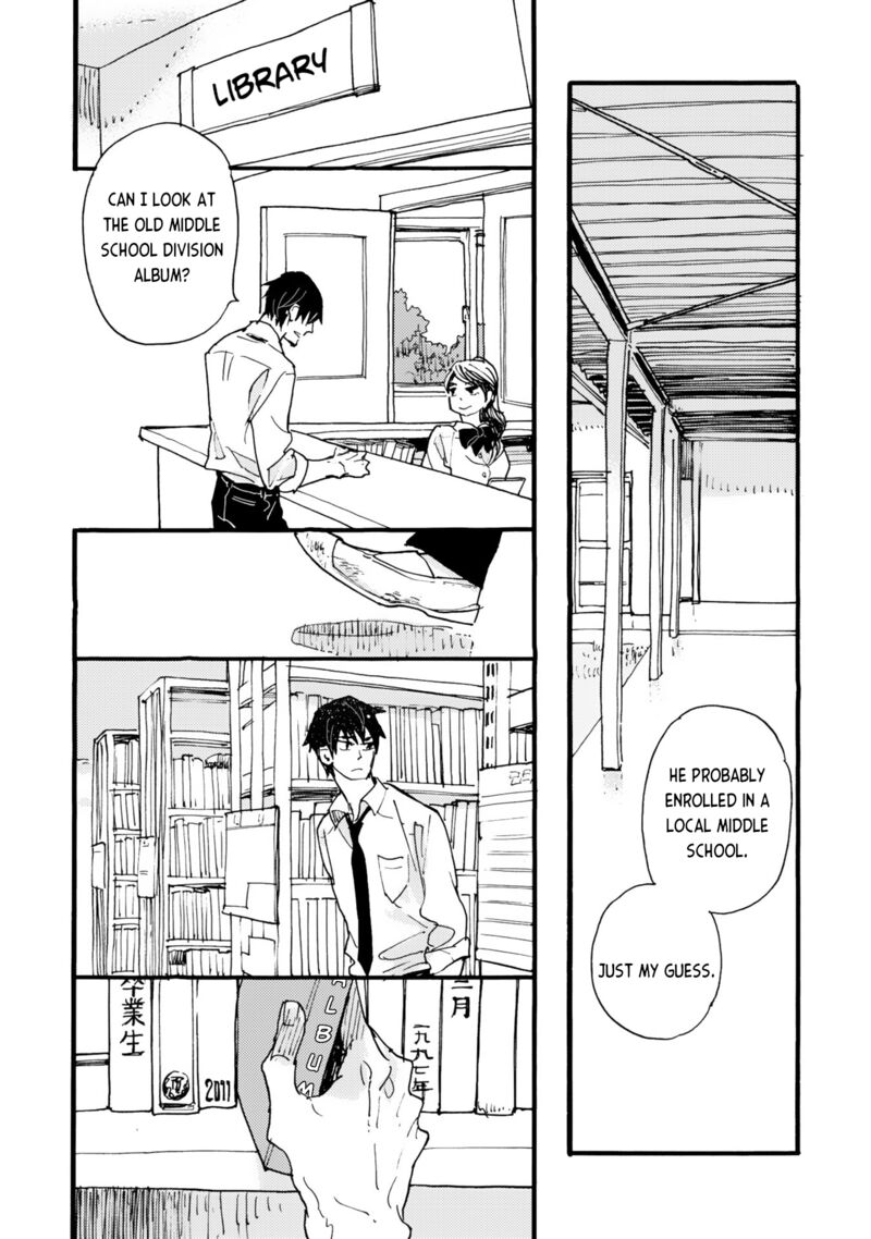 Mahou No Tsukaikata 26 11