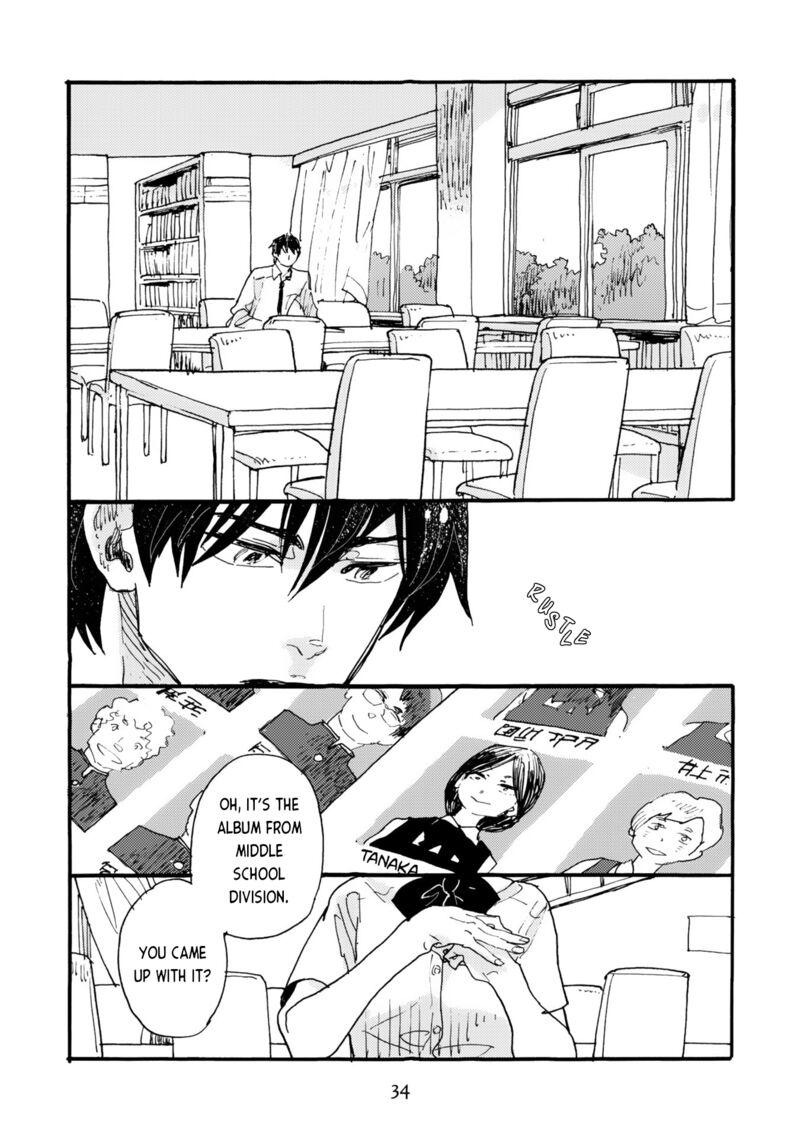 Mahou No Tsukaikata 26 12