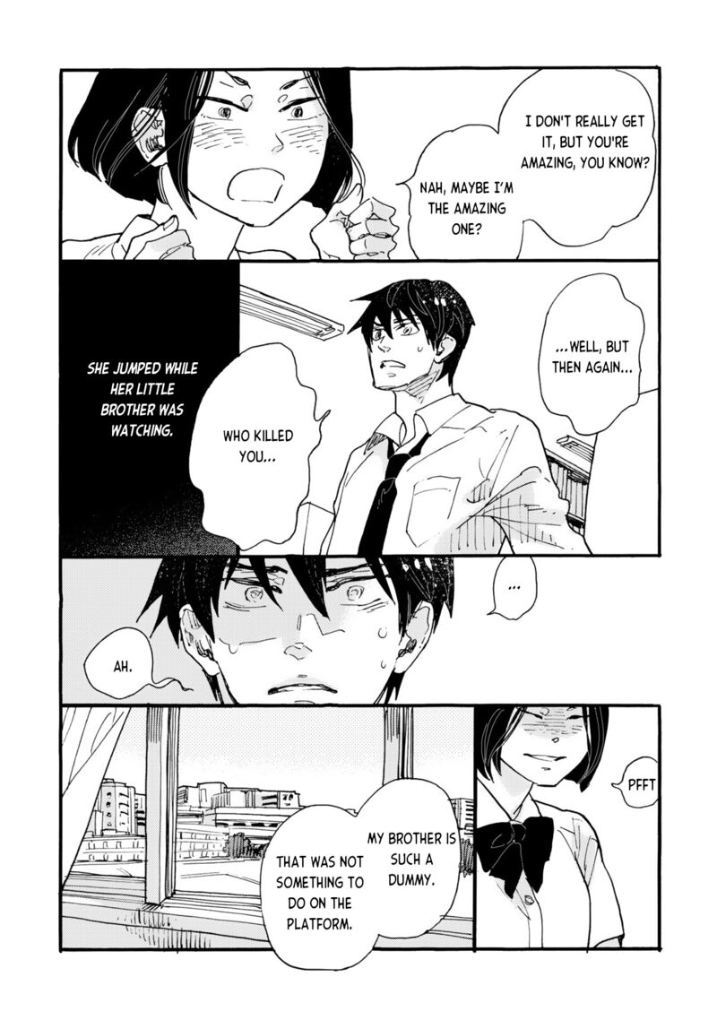 Mahou No Tsukaikata 26 16