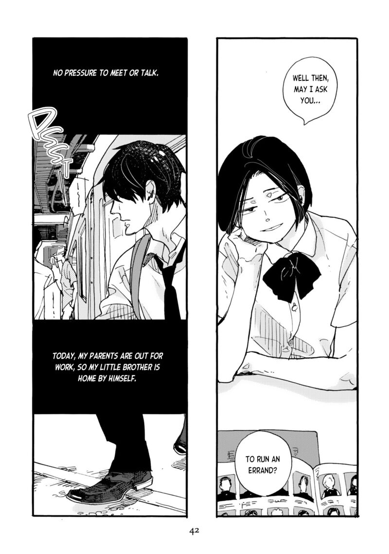 Mahou No Tsukaikata 26 20