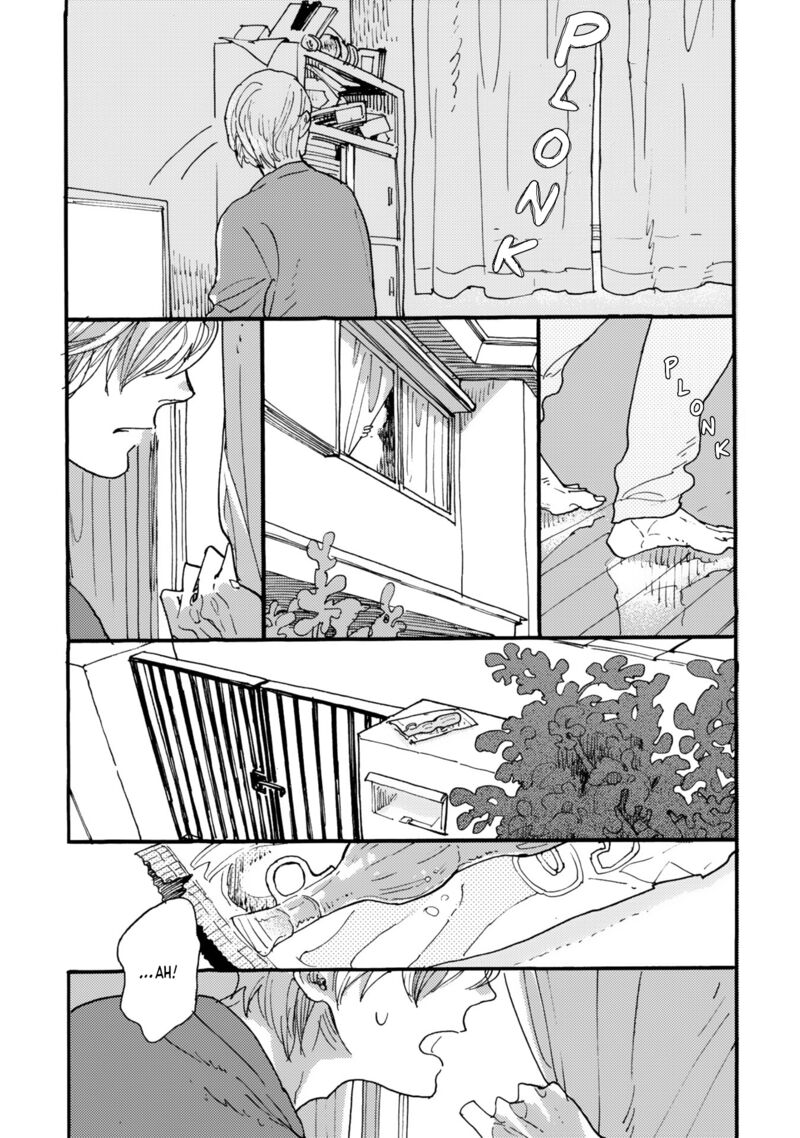 Mahou No Tsukaikata 26 23