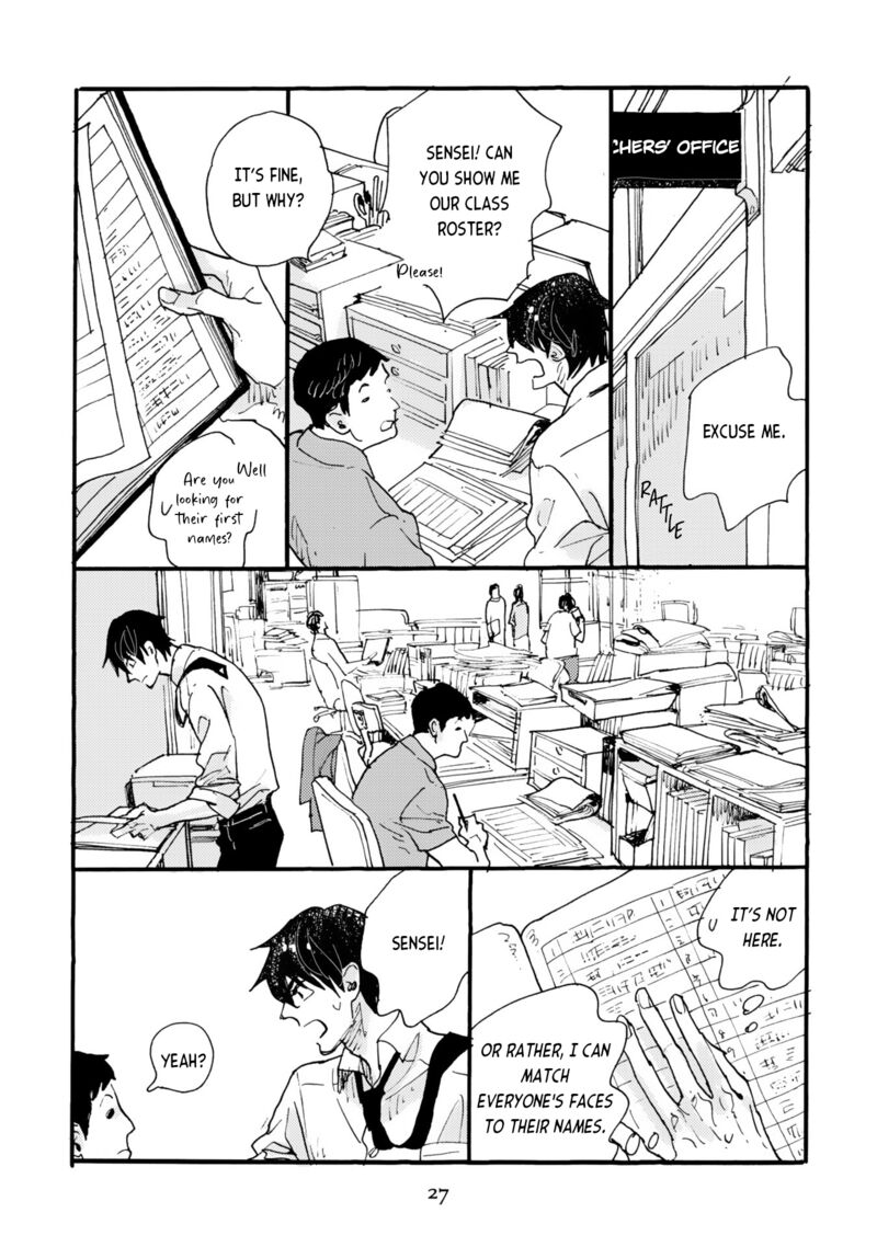 Mahou No Tsukaikata 26 5